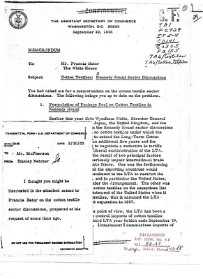 p. 38