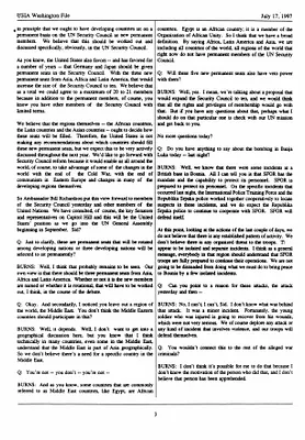 p. 9