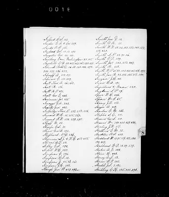 p. 38
