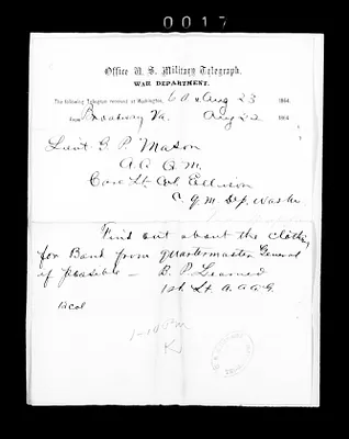 p. 27