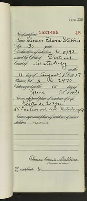 p. 47