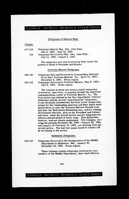 p. 15
