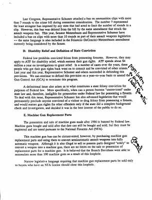 p. 59