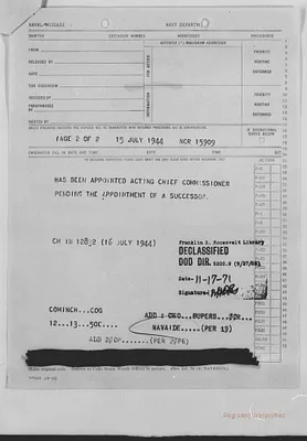 p. 21