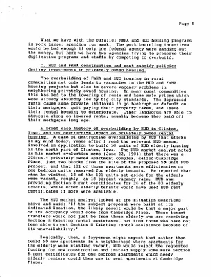 p. 44
