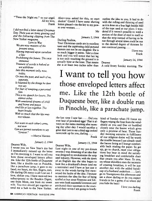 p. 46