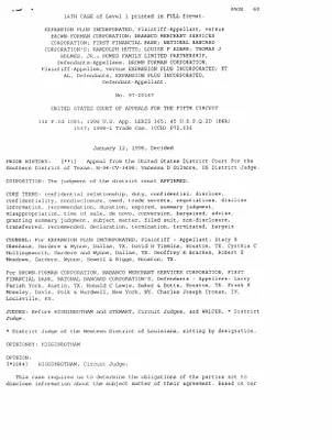 p. 11