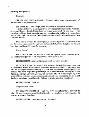 p. 37