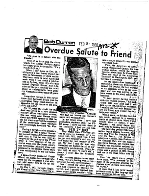 p. 60
