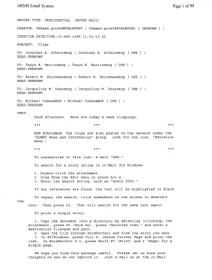 p. 60