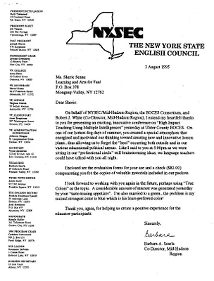 p. 30