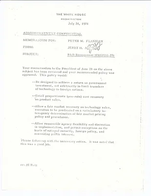 p. 58