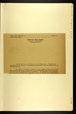 p. 9