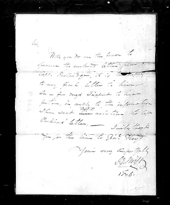 p. 32