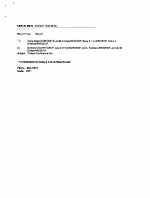 p. 36