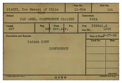 p. 56