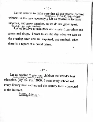 p. 22