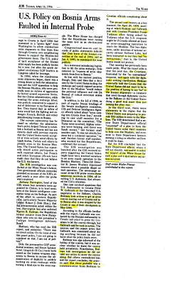 p. 58