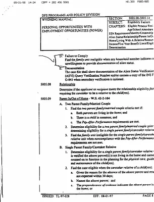 p. 18