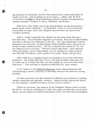 p. 23