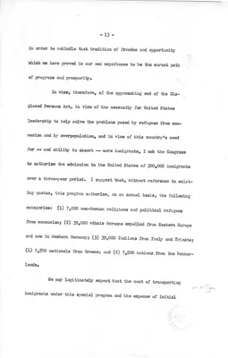 p. 11