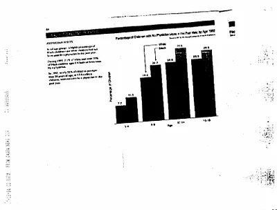 p. 34