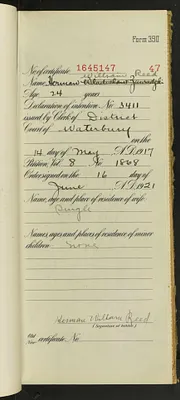 p. 49