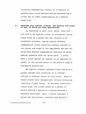 p. 16