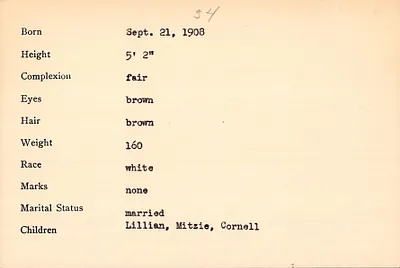 p. 50
