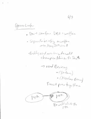 p. 37