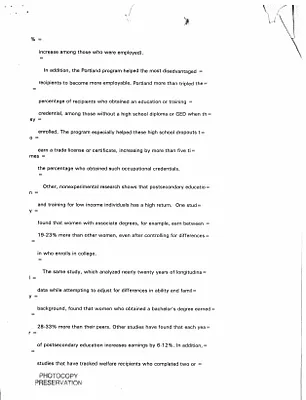 p. 37