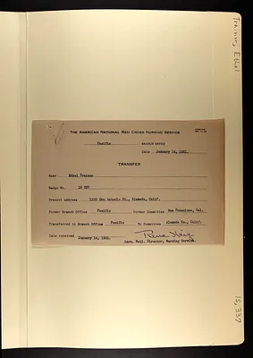 p. 11