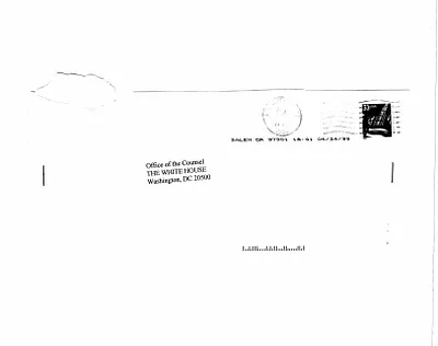 p. 53