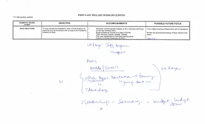 p. 39