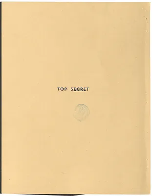 p. 20