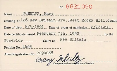p. 44