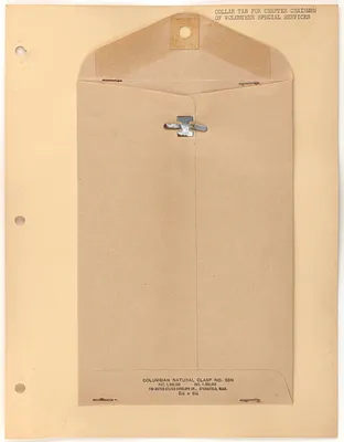 p. 12