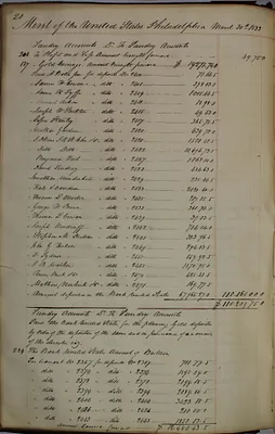 p. 26