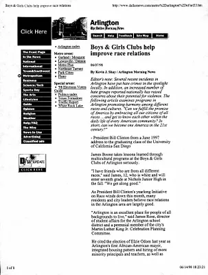 p. 28