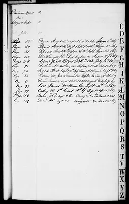 p. 29