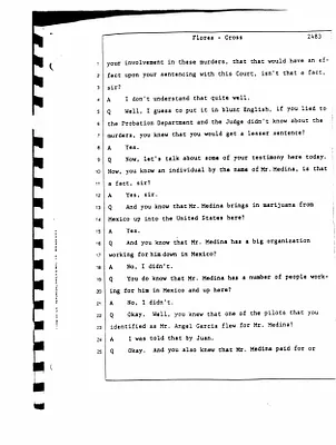 p. 28