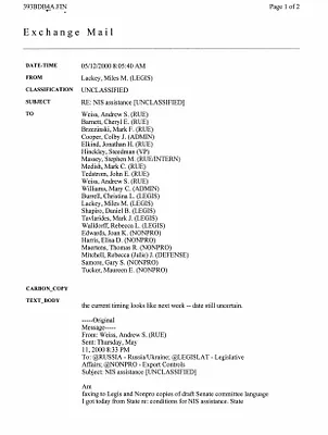 p. 26