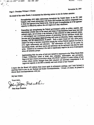 p. 57