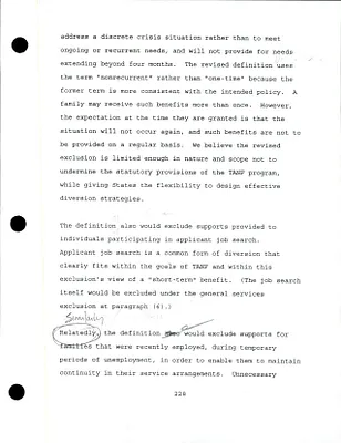 p. 18