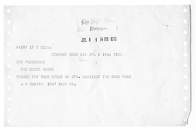 p. 3