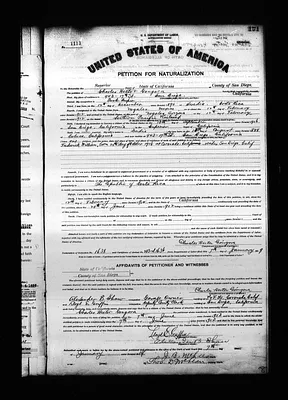 p. 52