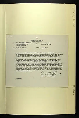 p. 7