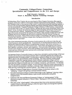 p. 36