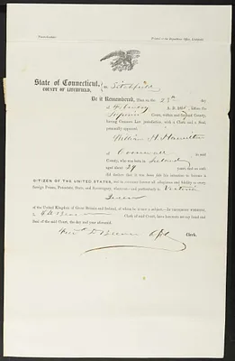 p. 59
