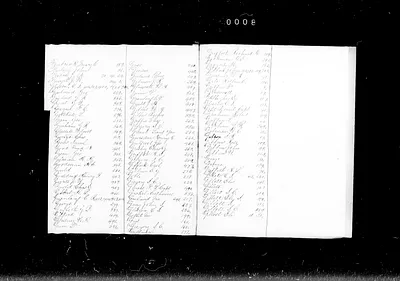 p. 30